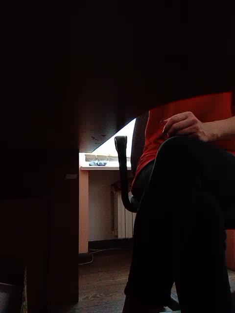 GolayaPravda Adult Chat August 14, 2025