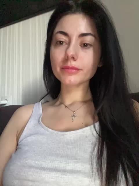 AB_runette Adult Chat August 14, 2025