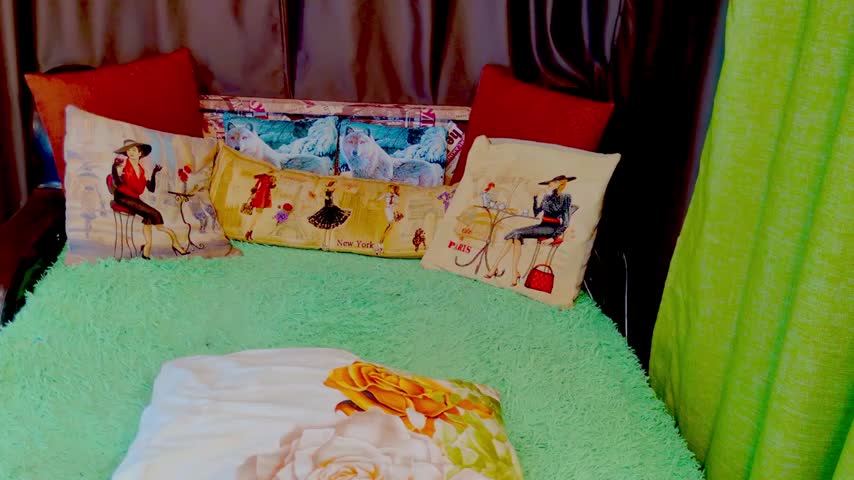 stiphlermom Adult Chat August 14, 2025