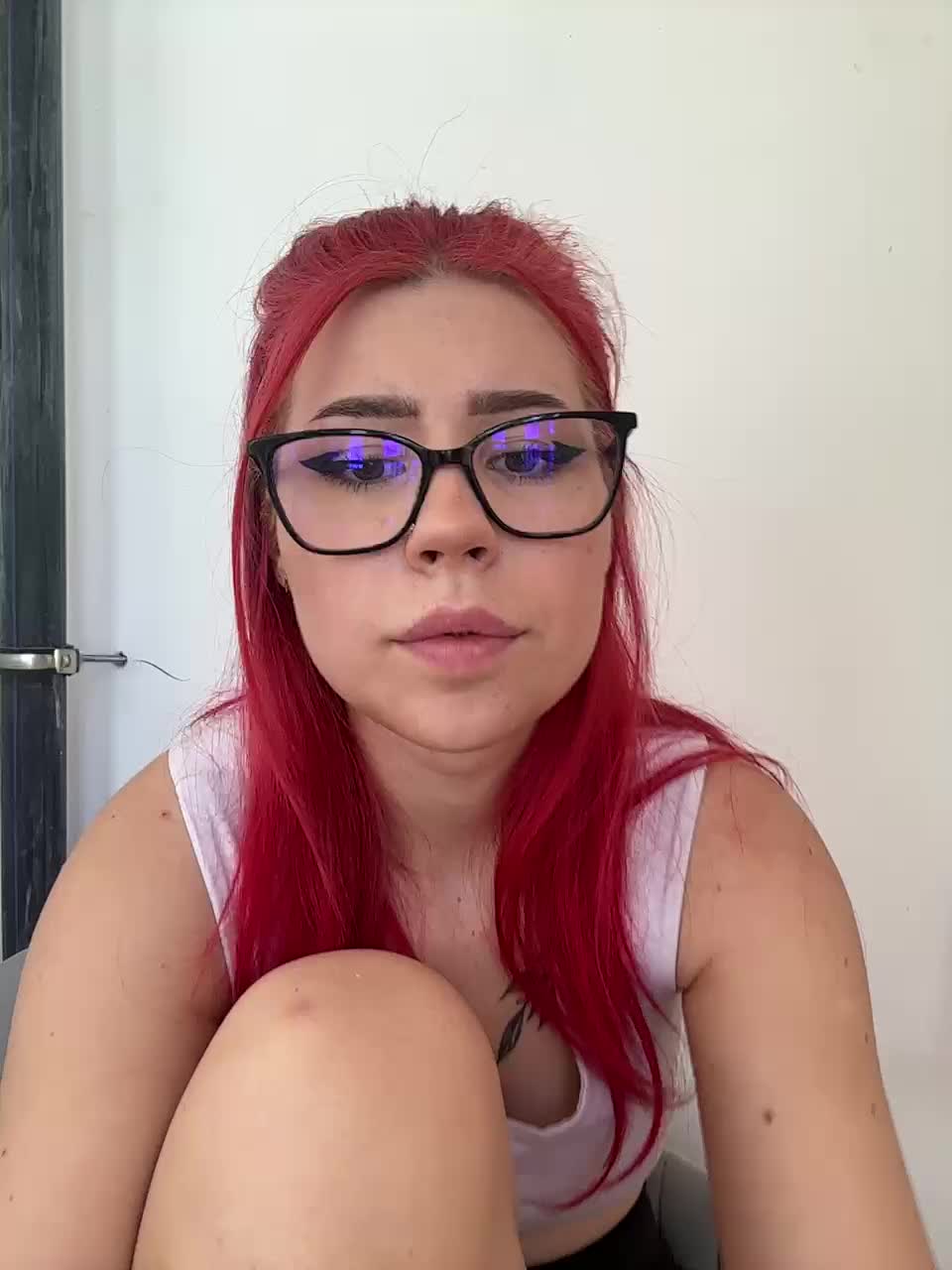 Aliisss Adult Chat August 14, 2025