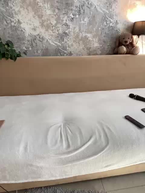 _I_123 Adult Chat August 14, 2025