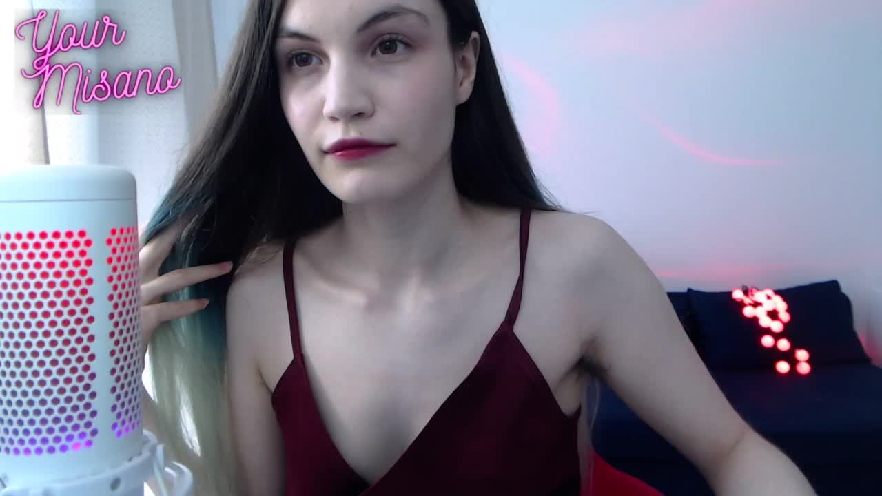 YourMisano Adult Chat August 14, 2025