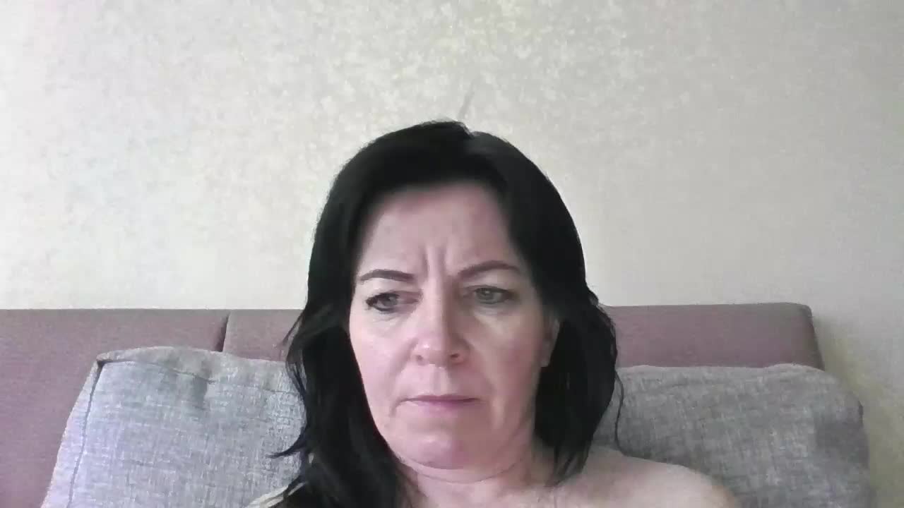 Yuliaa318 Adult Chat August 14, 2025