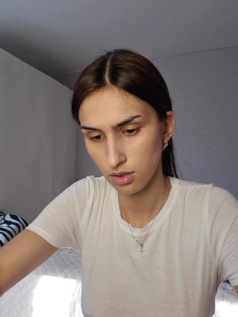 Nestle_2006_ Adult Chat August 14, 2025