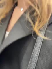 Etokiska Adult Chat August 14, 2025