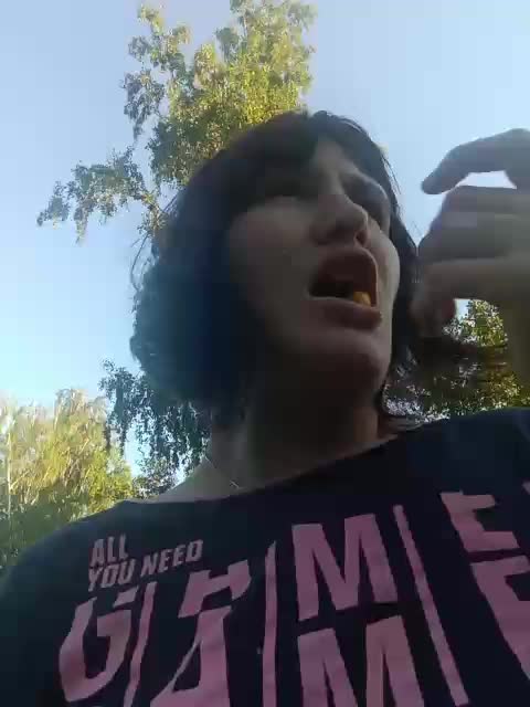 Xo4y-SeXa Adult Chat August 14, 2025