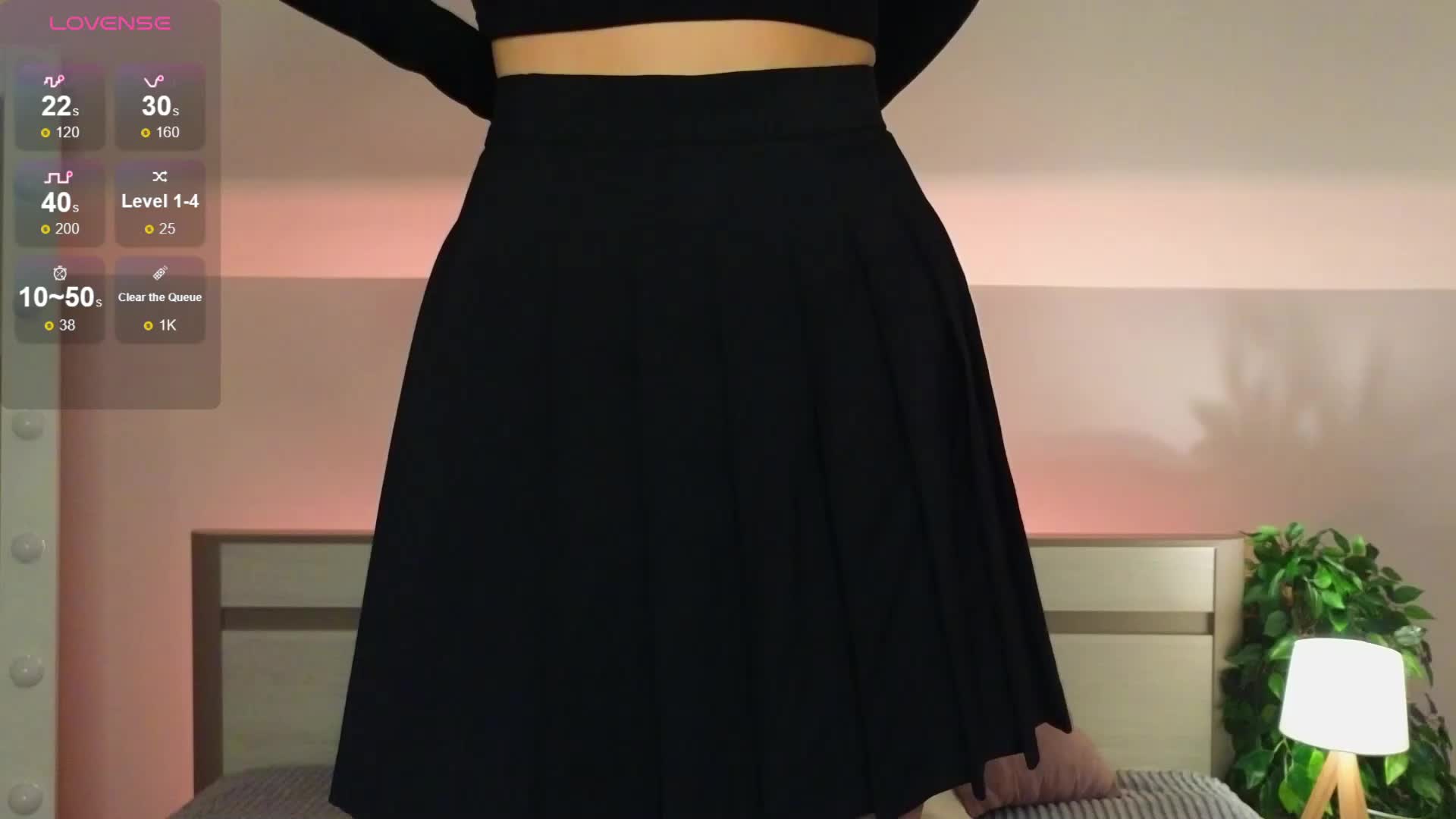 YaS1min Adult Chat August 14, 2025