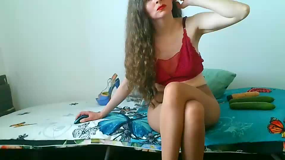 MagalitaAx Adult Chat August 14, 2025