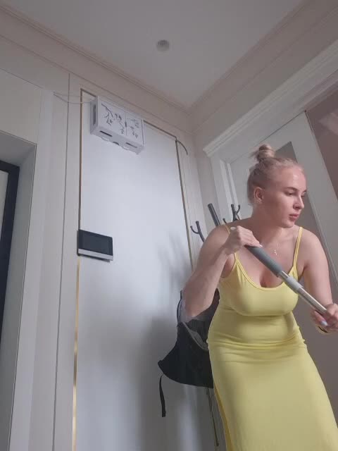 Eseniyavl Adult Chat August 14, 2025