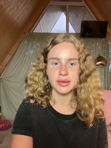 nemesidaM Adult Chat August 14, 2025