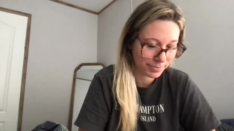 texas_blonde Adult Chat August 14, 2025