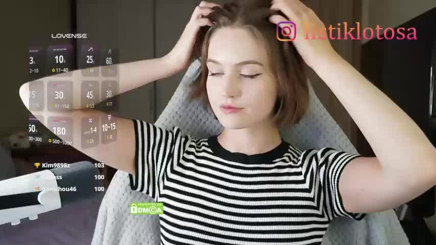 kookome Adult Chat August 14, 2025