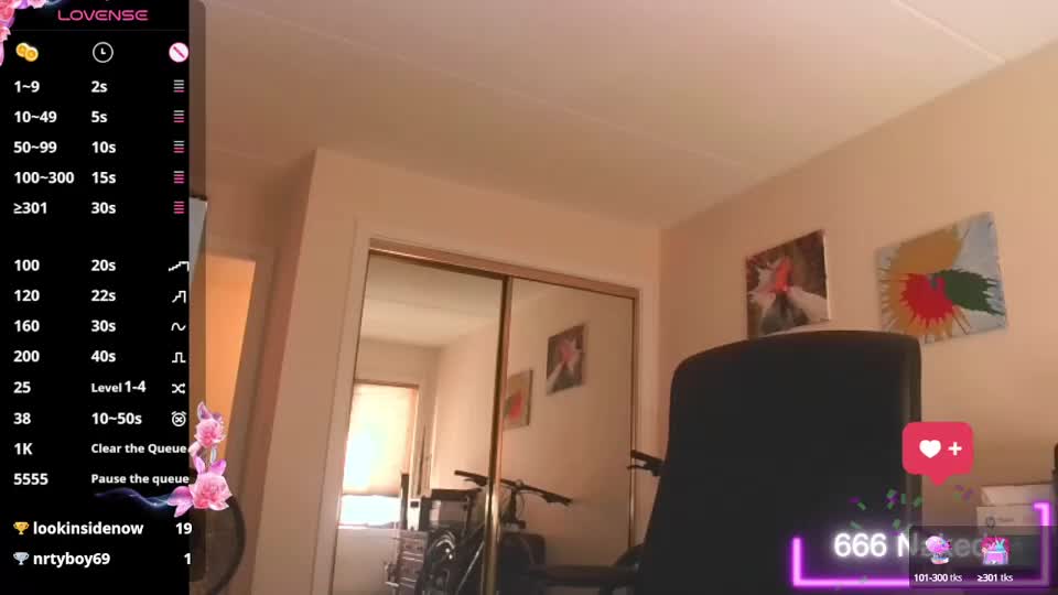 magnitaaa Adult Chat August 14, 2025