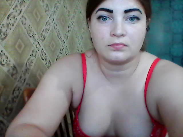 Elizabeth_Meow Adult Chat August 14, 2025