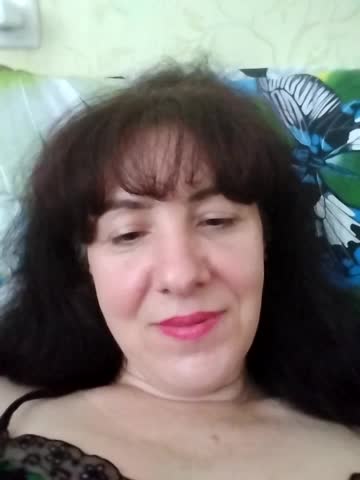 Lana033 Adult Chat August 14, 2025