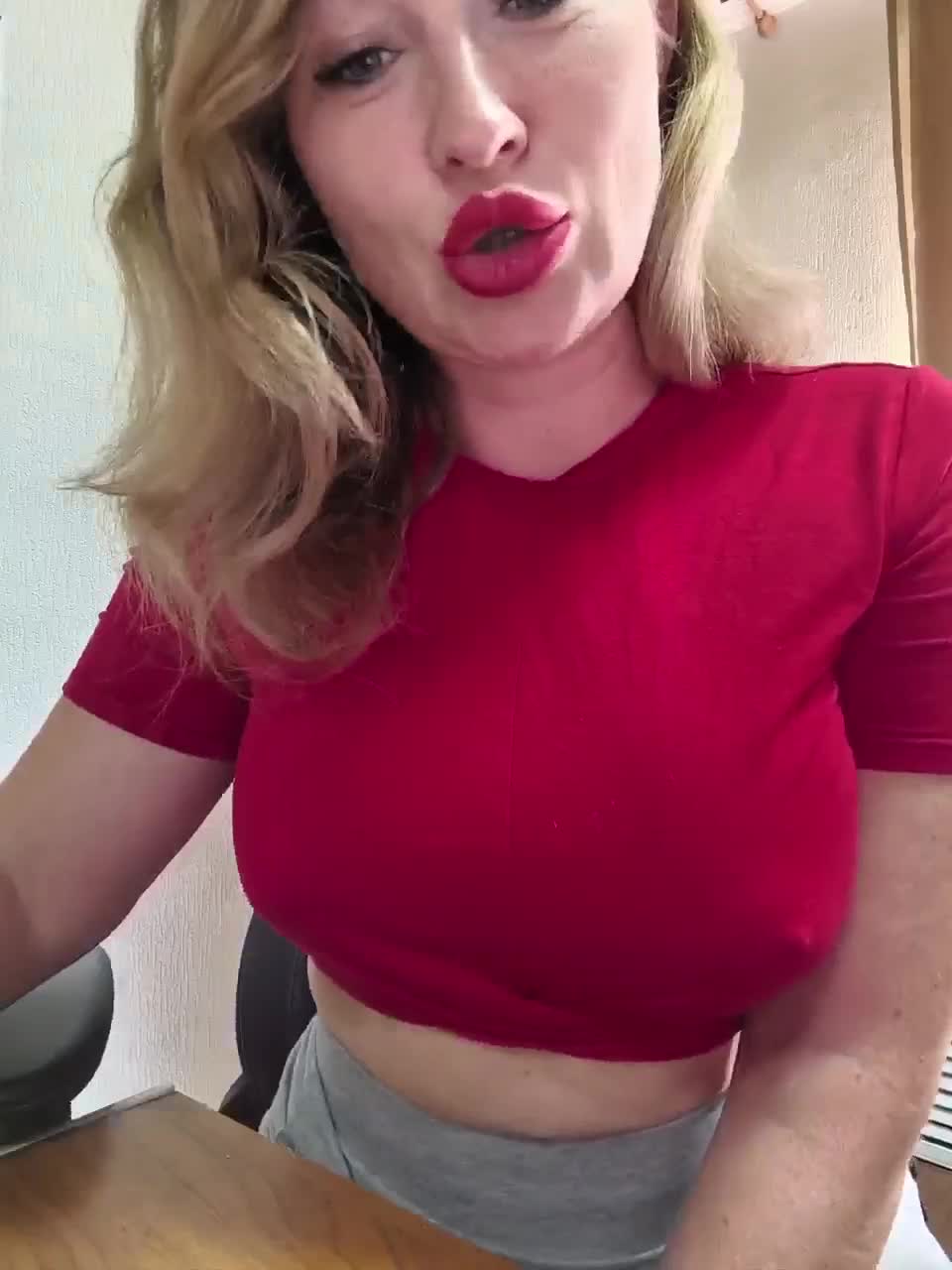 goddesssssss Adult Chat August 14, 2025