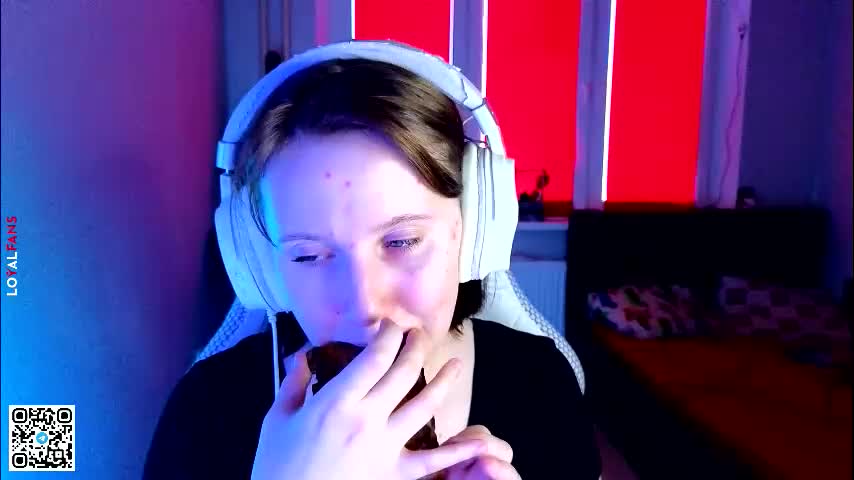 moon_avengers Adult Chat August 14, 2025