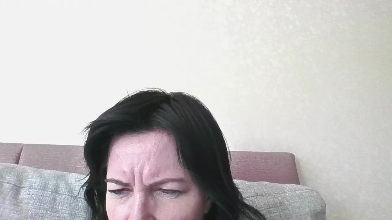 Yuliaa318 Adult Chat August 14, 2025