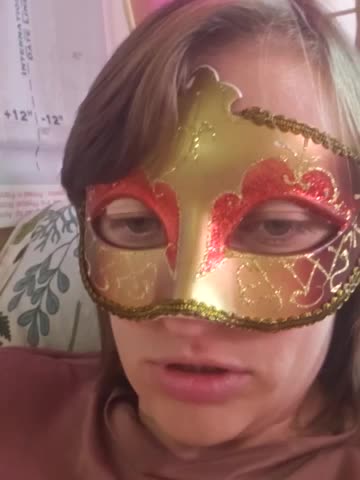 Lea7neco Adult Chat August 14, 2025