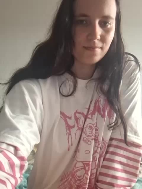 DearVioletta Adult Chat August 14, 2025