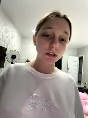 Bonechka Adult Chat August 14, 2025