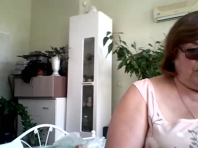 rekelme Adult Chat August 14, 2025