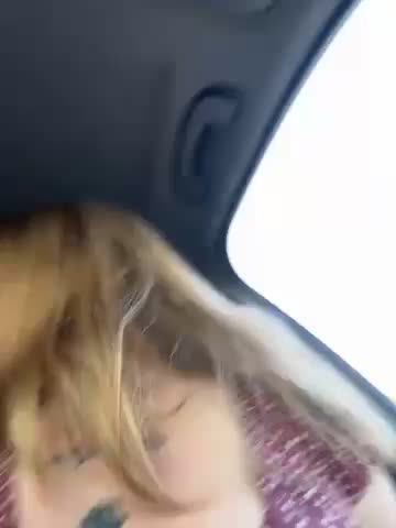 justmilaa Adult Chat August 14, 2025