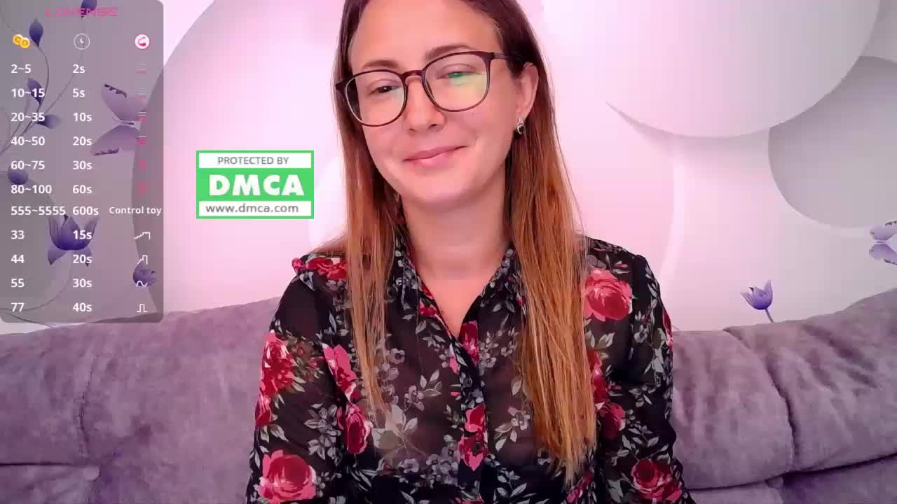 soulbody Adult Chat August 14, 2025