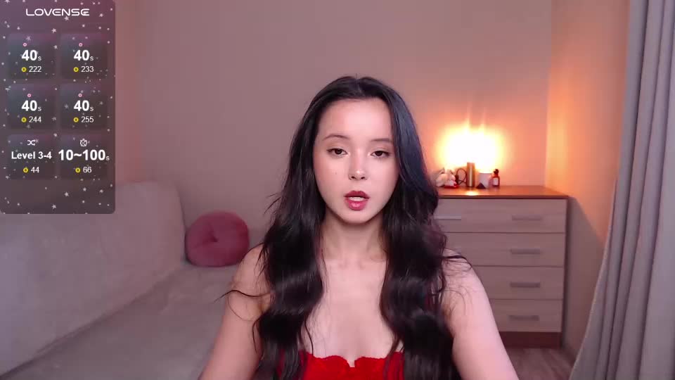 lia_hetty Adult Chat August 14, 2025