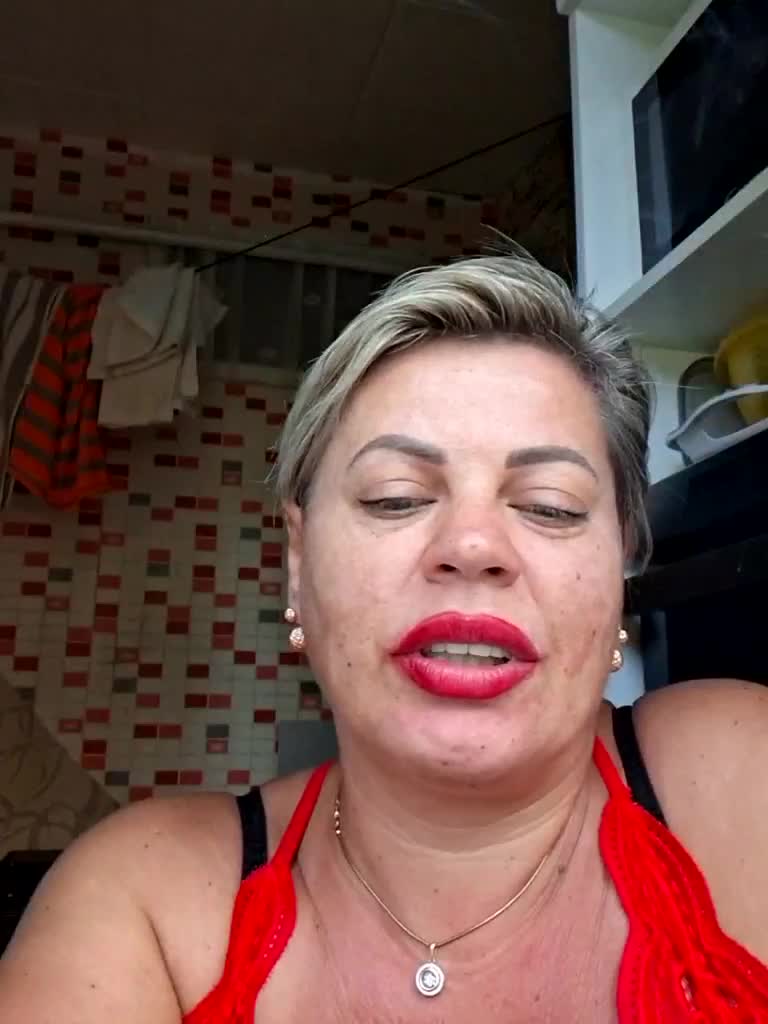 murr-kitty Adult Chat August 14, 2025