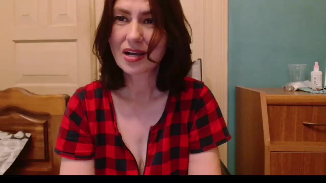 ANGELALADI Adult Chat August 14, 2025