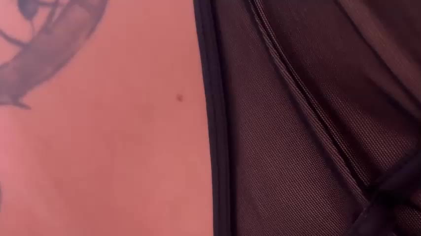 Koketka Adult Chat August 14, 2025