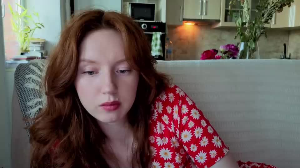 luciacoy Adult Chat August 14, 2025