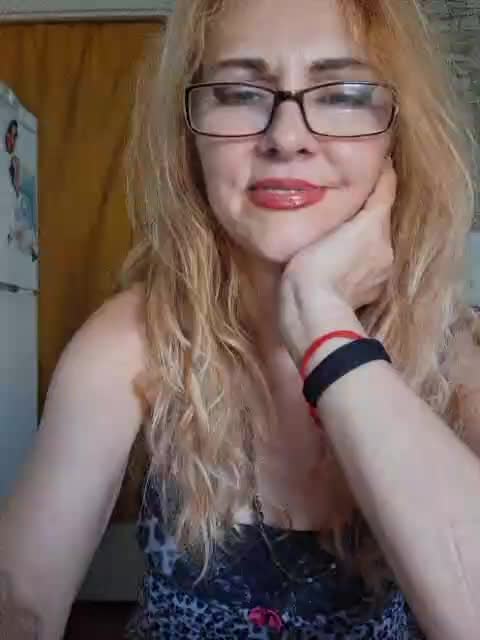 Ritia Adult Chat August 14, 2025