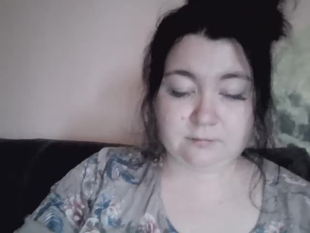 Ornotores_wers Adult Chat August 14, 2025