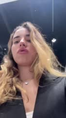 Etokiska Adult Chat August 14, 2025