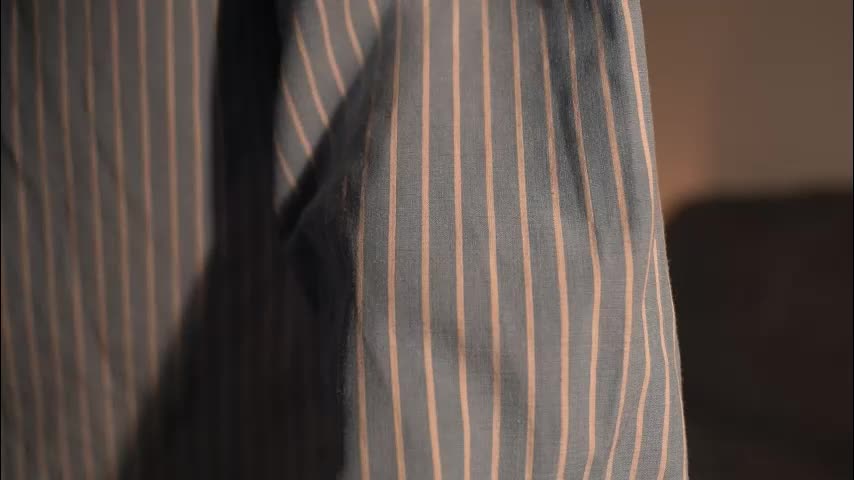 cassie130505 Adult Chat August 14, 2025