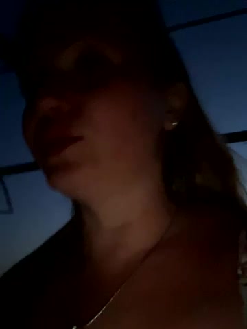 Lady__Maria Adult Chat August 14, 2025