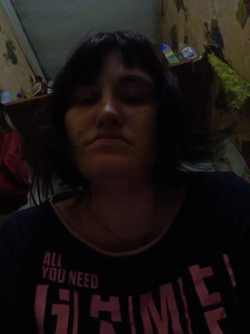 Xo4y-SeXa Adult Chat August 14, 2025