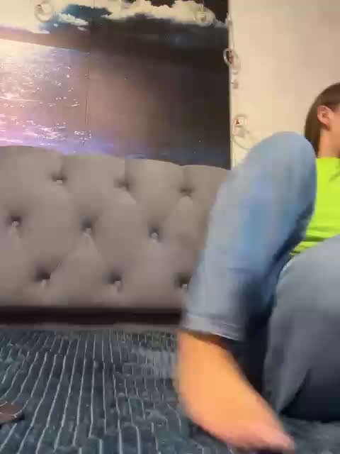 -Sexy_Hot_Angel- Adult Chat August 14, 2025