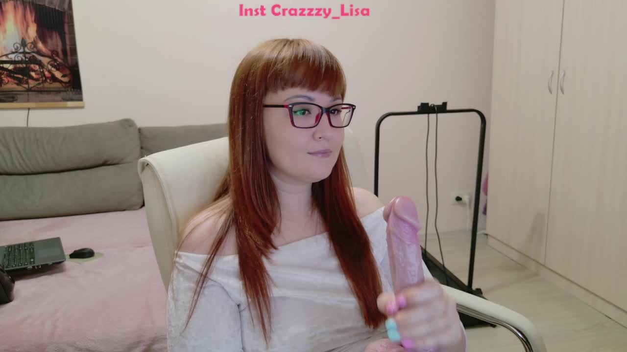 MISTRESS-FOX Adult Chat August 14, 2025