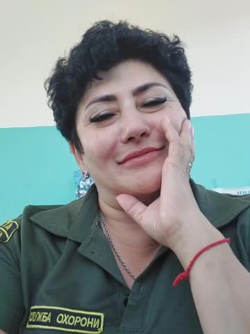 WildMerry Adult Chat August 14, 2025