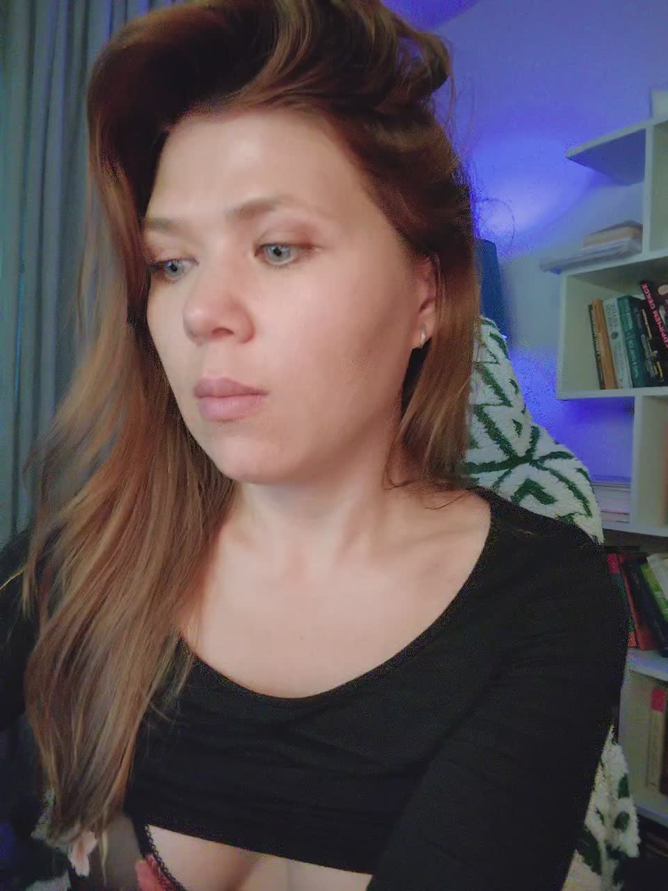 MyLittlegi Adult Chat August 14, 2025