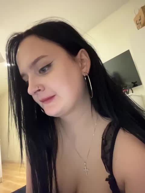 Mirridaa Adult Chat August 14, 2025