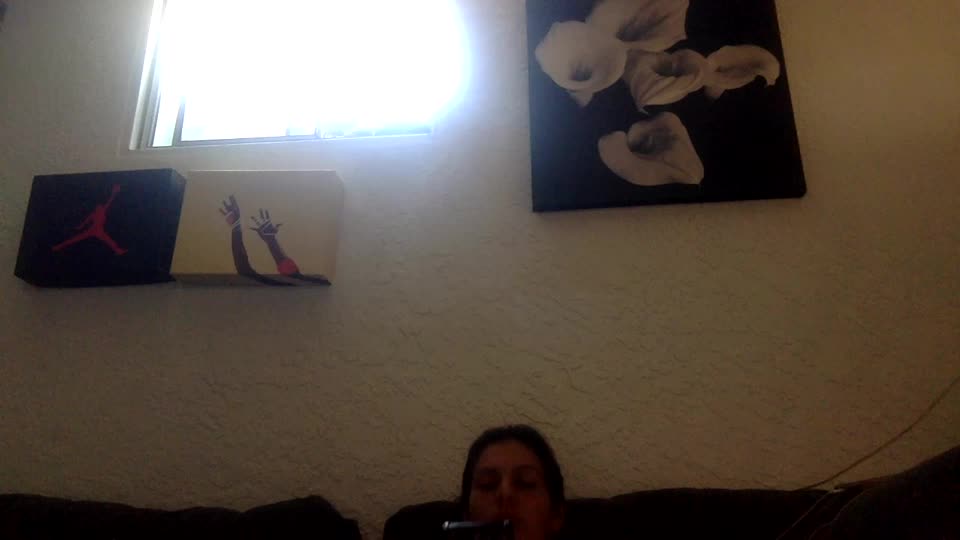 milfsfreaky69 Adult Chat August 14, 2025