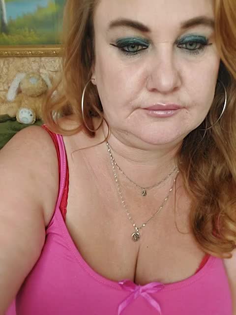 -Your_dream- Adult Chat August 14, 2025