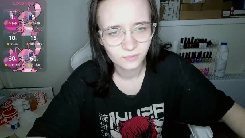 crashtest_13 Adult Chat August 14, 2025