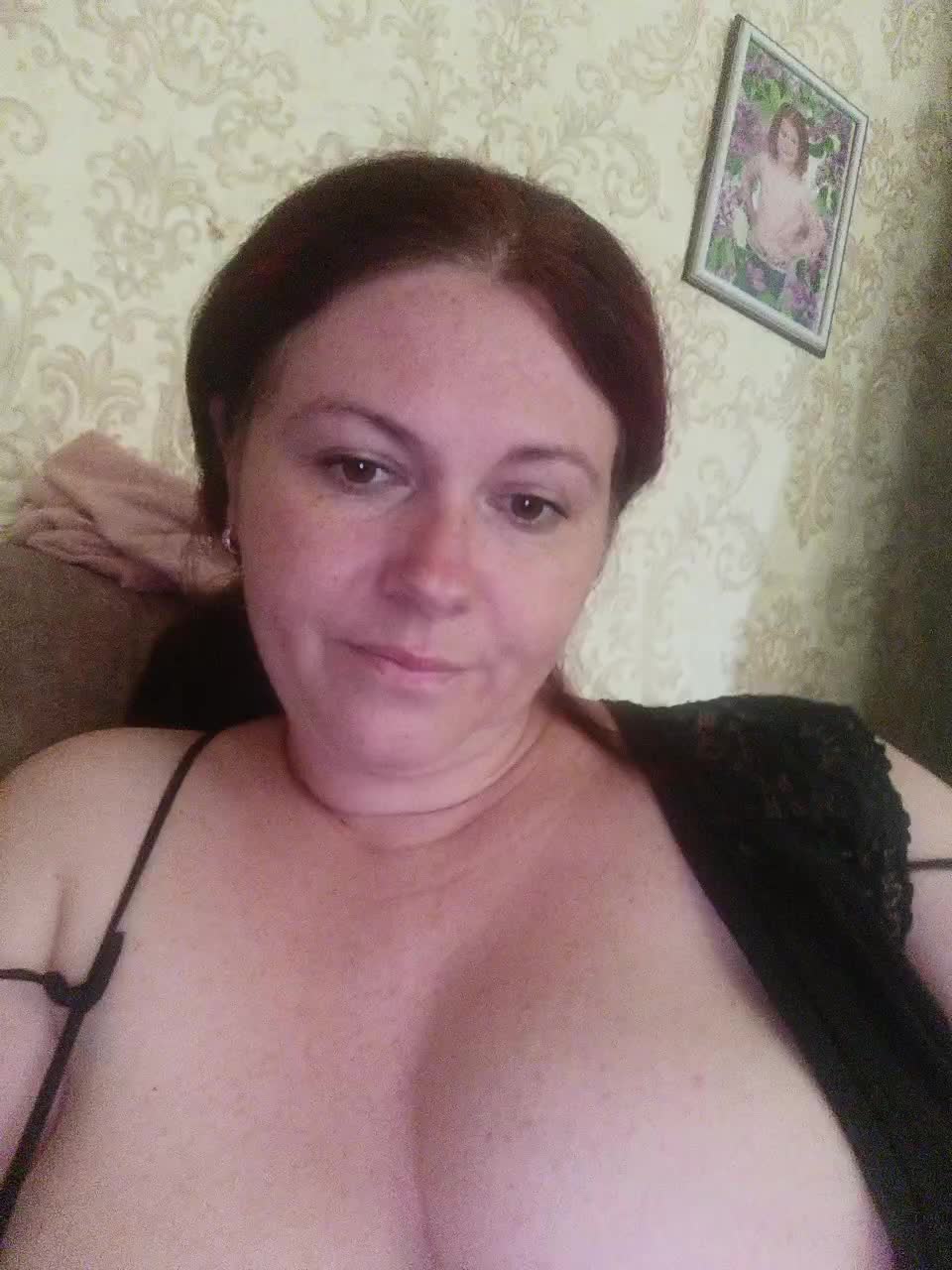 Maluska-Lapyla Adult Chat August 14, 2025