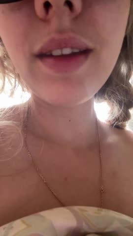 Venera97 Adult Chat August 14, 2025