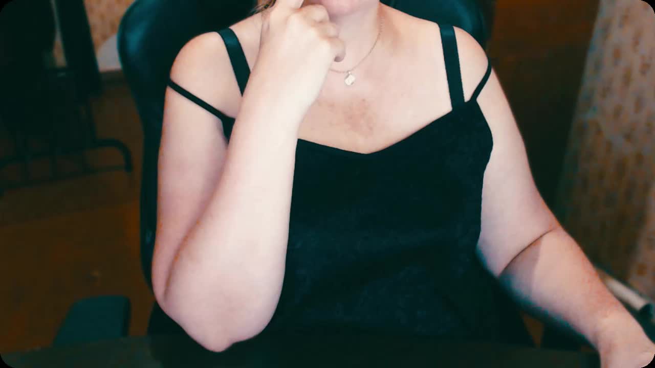 Alisa1917 Adult Chat August 14, 2025